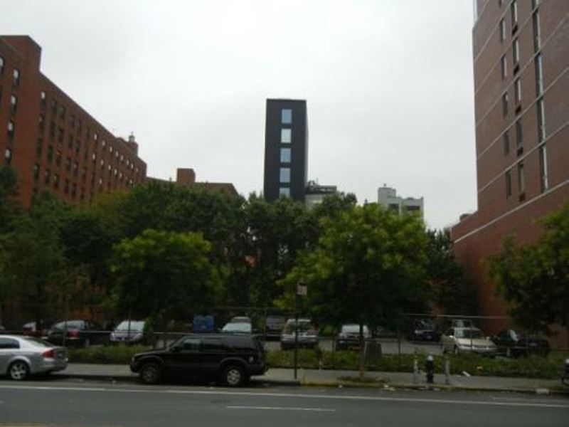 Public Nueva York
