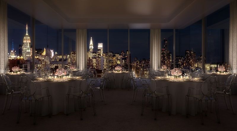 Public 4* Nueva York