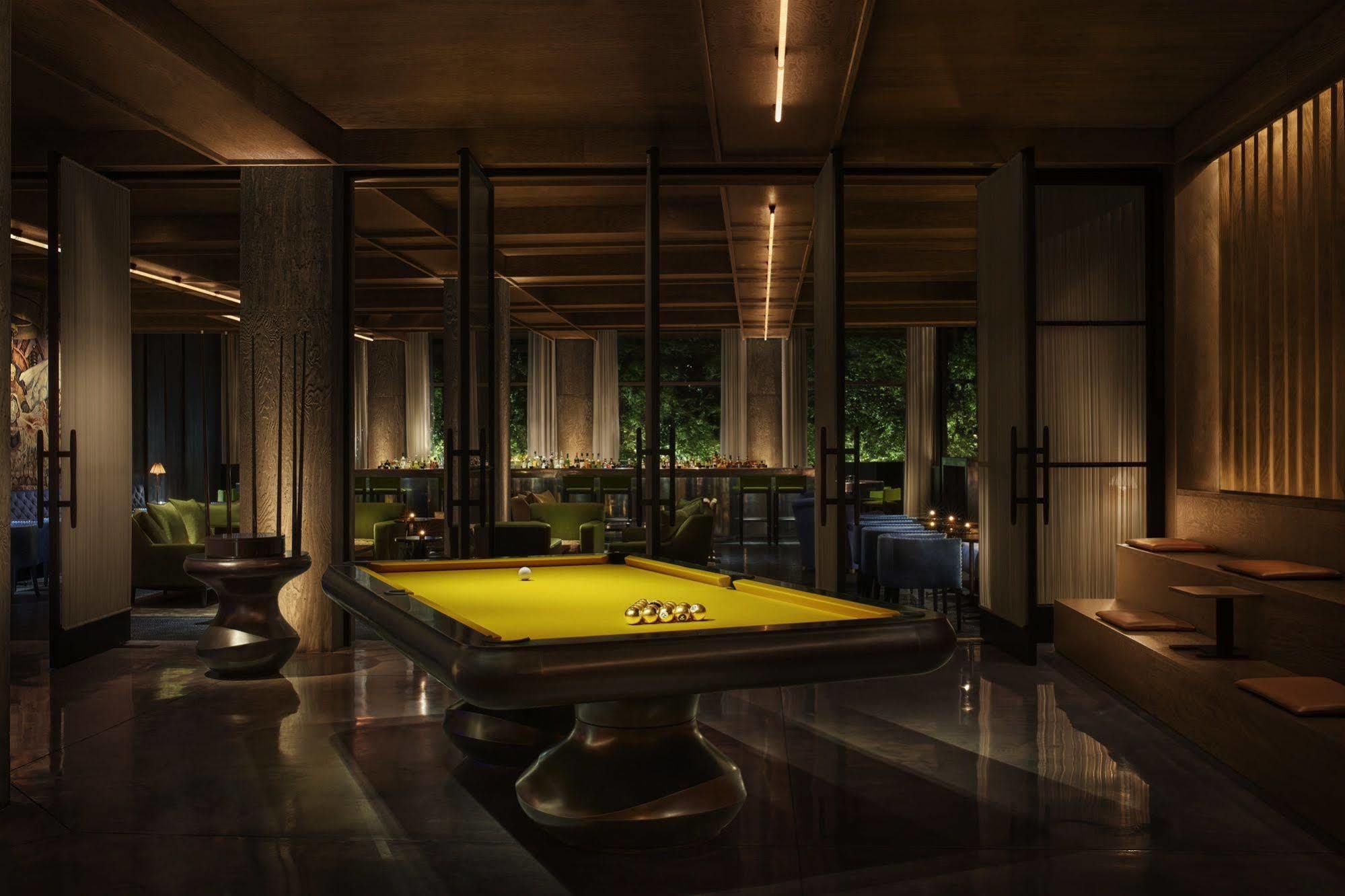 Public 4* Nueva York