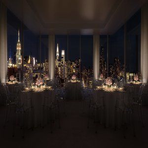 Public Hotel Nueva York