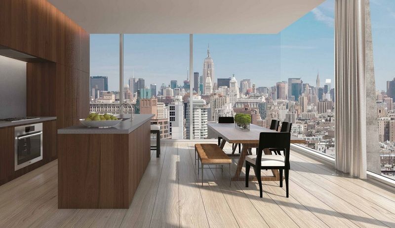Public 4* Nueva York
