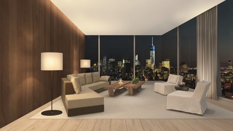 Public 4* Nueva York