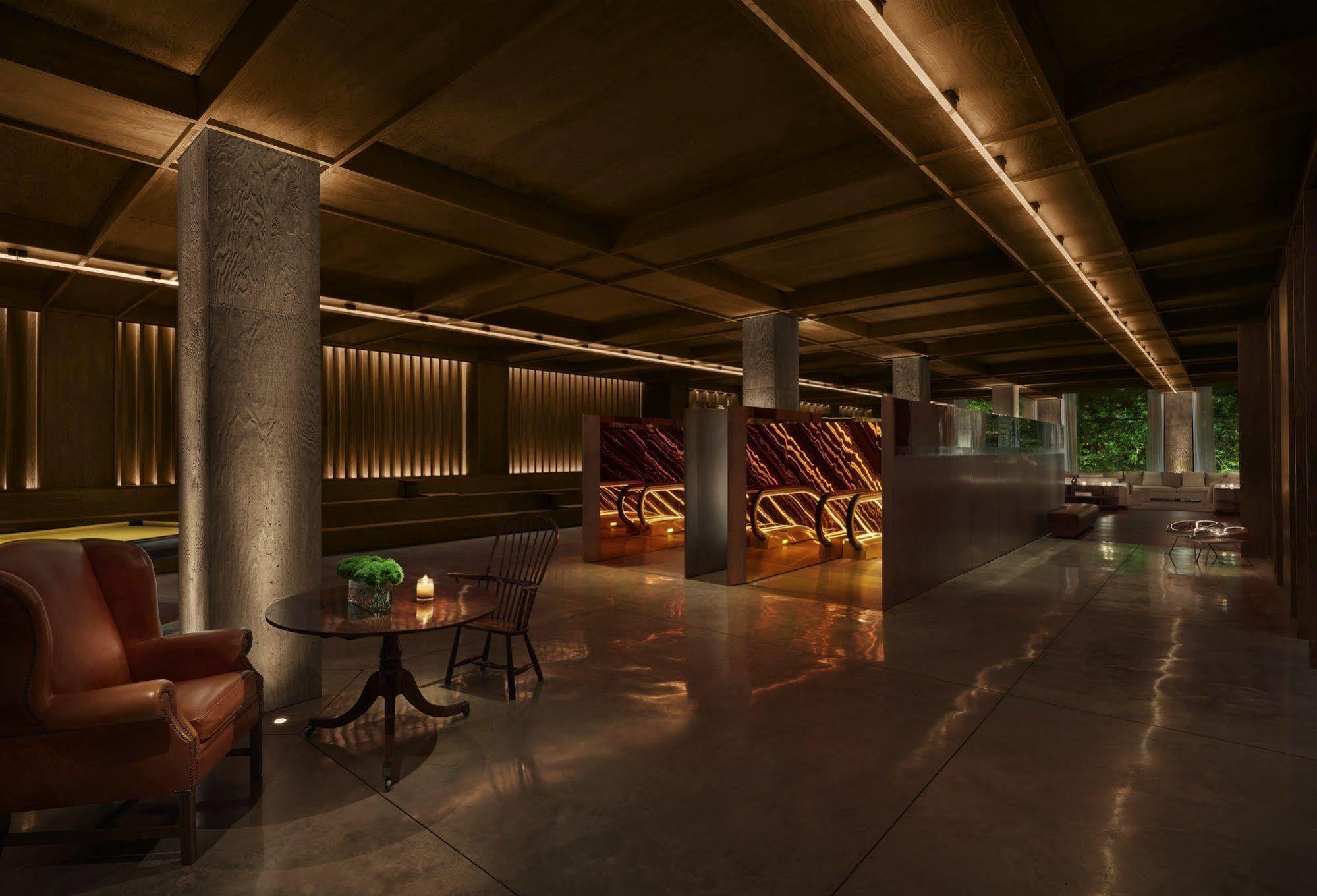 Public 4* Nueva York