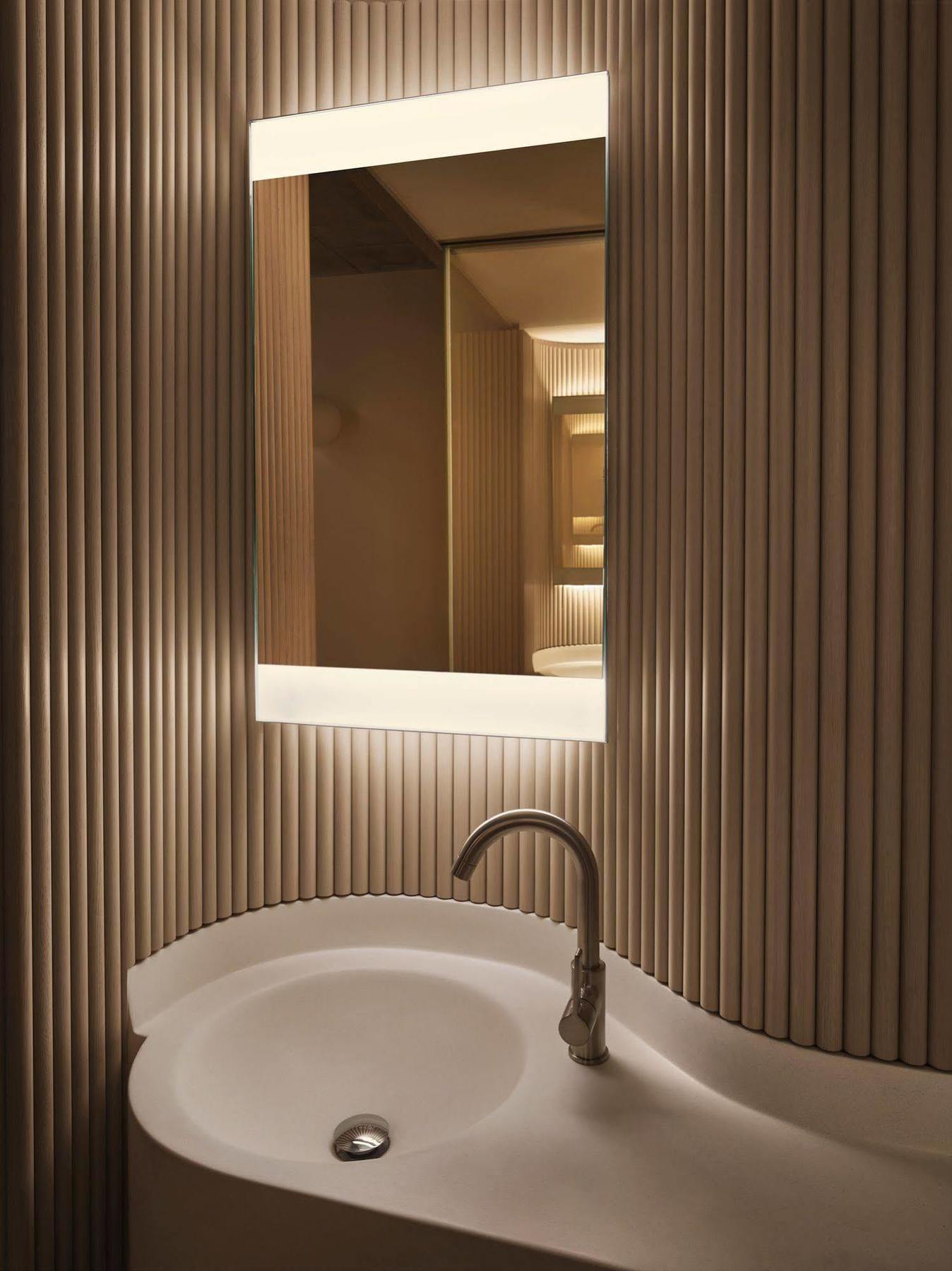Public Hotel Nueva York